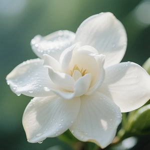 🔥Big Sale🌼Bonsai Gardenia Seeds🌼