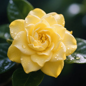🔥Big Sale🌼Bonsai Gardenia Seeds🌼